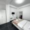 Cozy Aparthotel - Central City Suceava