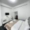 Cozy Aparthotel - Central City Suceava