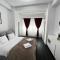 Cozy Aparthotel - Central City Suceava