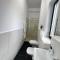 Cozy Aparthotel - Central City Suceava