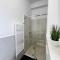 Cozy Aparthotel - Central City Suceava