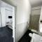 Cozy Aparthotel - Central City Suceava
