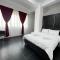 Cozy Aparthotel - Central City Suceava