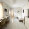 Manto Apartments