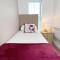 Friars House, Stafford by BELL Apartments