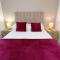 Friars House, Stafford by BELL Apartments