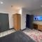 Rooms in Modernised Victorian House - 克罗伊登