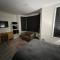 Rooms in Modernised Victorian House - 克罗伊登