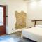 Palazzo Iaquinta - Luxury Rooms & Wellness