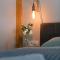 Apartman Time out 2