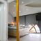 Apartman Time out 2