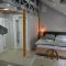 Apartman Time out 2