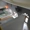 Apartman Time out 2
