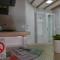 Apartman Time out 2