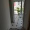 Apartman Time out 2 - Sombor