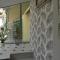Apartman Time out 2
