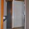 Apartman Time out 2
