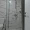 Apartman Time out 2