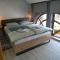 Apartman Time out 2