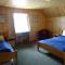 Gairloch Sands Youth Hostel - Gairloch