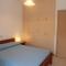 ANALIPSI apartment No2 MAKRY GIALOS-CRETE