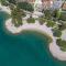 Apartmani Šimi - The Wave - Crikvenica
