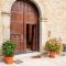 Palazzo Iaquinta - Luxury Rooms & Wellness