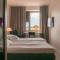 Summer Hotel Tott
