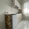 Manto Apartments