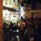Globe Runner Hotel & Hostel - 基辅