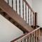 3 Bedroom Nice Apartment In Aldudes