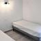 3 Bedroom Nice Apartment In Aldudes