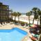 Sandpiper 15B - غولف شورز
