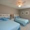Sandpiper 15B - غولف شورز
