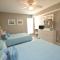 Sandpiper 15B - غولف شورز