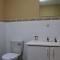 Launa La Crete 78