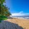 Wallaby Beach House - Trinity Beach