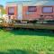 Camping Colombres