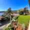 Pet friendly Apartments Licul