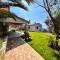 Pet friendly Apartments Licul