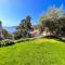 Pet friendly Apartments Licul