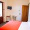 Palazzo Iaquinta - Luxury Rooms & Wellness