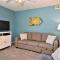 Sandpiper 13B