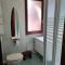 Roros house- Villa with terrace 100m from the beach - Pinus Village