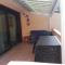 Roros house- Villa with terrace 100m from the beach - Pinus Village