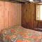 6 Bedroom Awesome Home In Aldudes