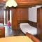 6 Bedroom Awesome Home In Aldudes