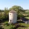 Moulin de la Jalousie - Terraube