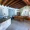 Villa Olive Grove 3