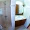 Villa Olive Grove 3